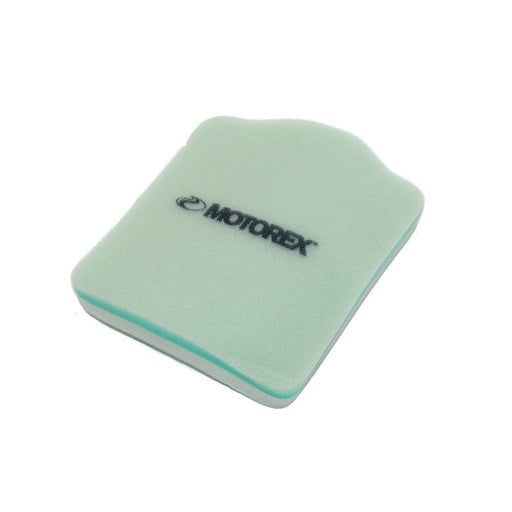 Motorex Air Filter - Honda XL600 1983 - 87 Motorex