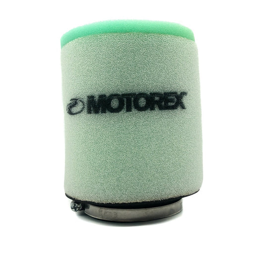 Motorex Air Filter HONDA Rancher 2007/2008 w/Rub 73mm Motorex