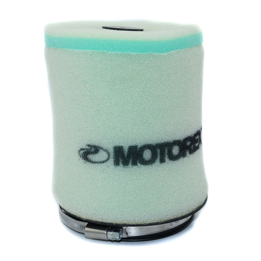 Motorex Air Filter HONDA Rincom 03/11 Robicon/Foreman 500 05/12 Motorex