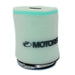 Motorex Air Filter HONDA Rincom 03/11 Robicon/Foreman 500 05/12 Motorex
