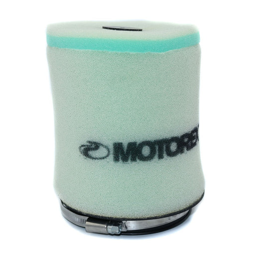 Motorex Air Filter Rubicon/Foreman 500 01/2004 Motorex