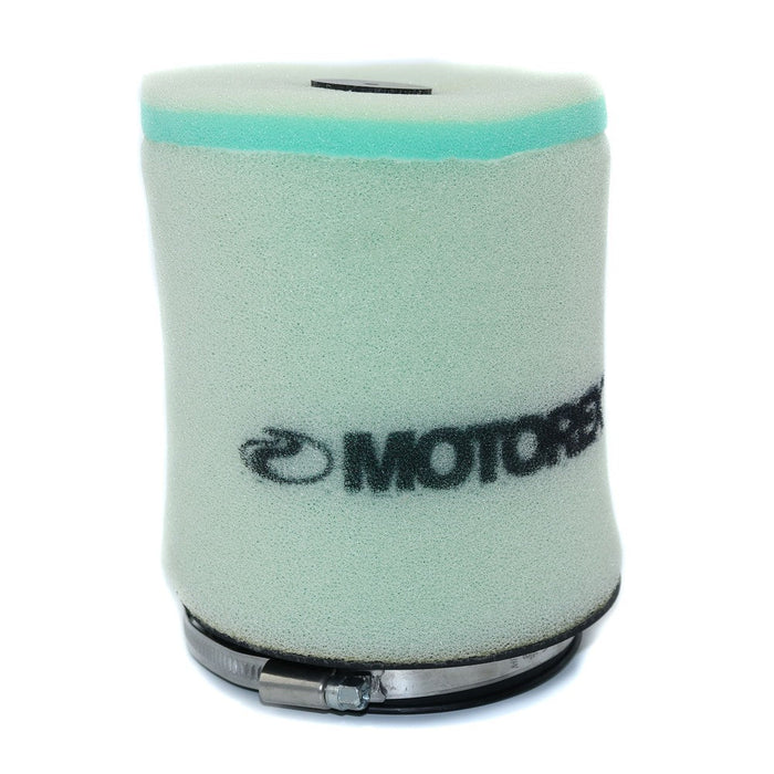 Motorex Air Filter Rubicon/Foreman 500 01/2004 Motorex