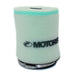 Motorex Air Filter Rubicon/Foreman 500 01/2004 Motorex