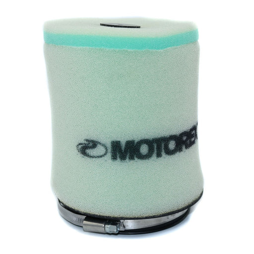 Motorex Air Filter - Honda TRX450 2004 - 05 Motorex