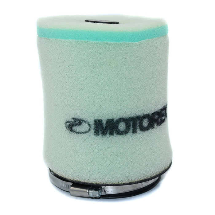 Motorex Air Filter - Honda TRX450 2004 - 05 Motorex