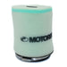 Motorex Air Filter - Honda TRX450 2004 - 05 Motorex