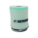 Motorex Air Filter - Honda TRX450 2006 - 12 Motorex