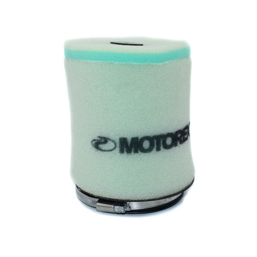 Motorex Air Filter - Honda TRX700 XX 2008 - 12 Motorex