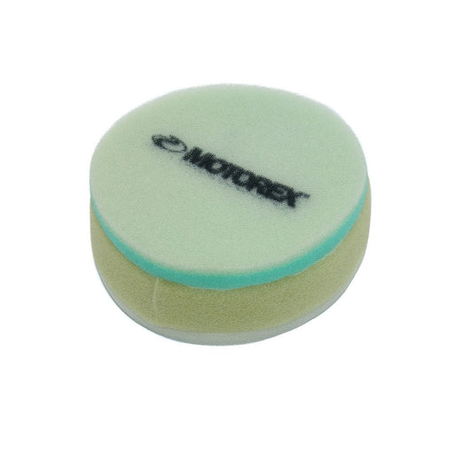 Motorex Air Filter - Kawasaki KX80 1982 Motorex
