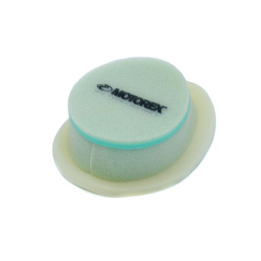 Motorex Air Filter - Kawasaki KX80 1983 - 84 Motorex