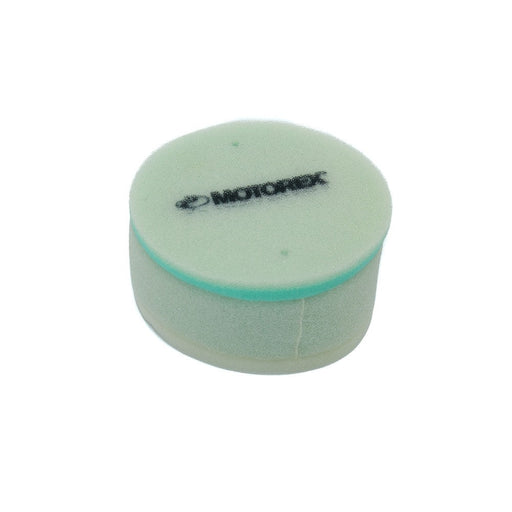 Motorex Air Filter - Kawasaki KX80 1985 Motorex