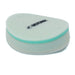 Motorex Air Filter - Kawasaki KX 125 84-85/ KX 250/500 85-86 Motorex