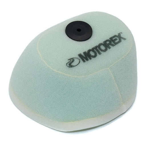 Motorex Air Filter KAWASAKI KX 125 2001-05/KX 250 2002-07 Motorex