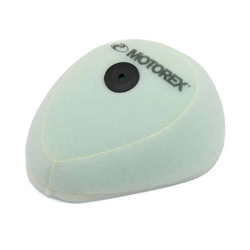 Motorex Air Filter KAWASAKI KX250F/450F 2006-2015 Motorex