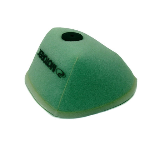 Motorex Air Filter Kawasaki KX450F 2016 Preoiled with Motorex Race Line Motorex