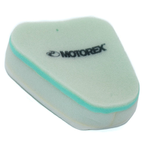 Motorex Air Filter - Kawasaski KX 125 83 / KX 250 84 / KX 500 83-84 Motorex