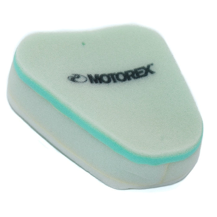 Motorex Air Filter - Kawasaski KX 125 83 / KX 250 84 / KX 500 83-84 Motorex
