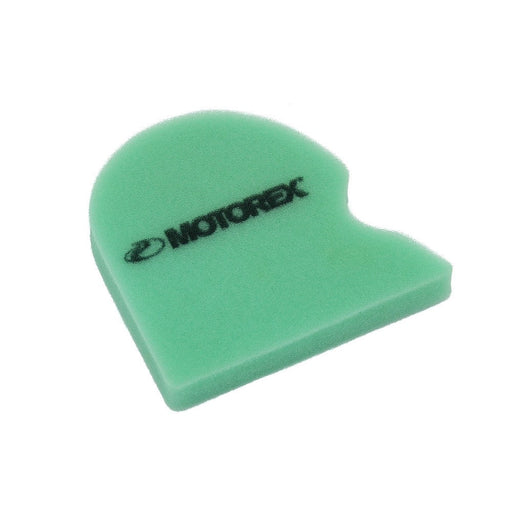 Motorex Air Filter - Kawasaski KLX 110 2002 -12 Motorex