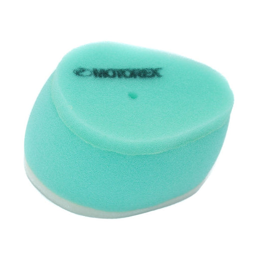 Motorex Air Filter KAWASAKI KLX 140 2008- Motorex