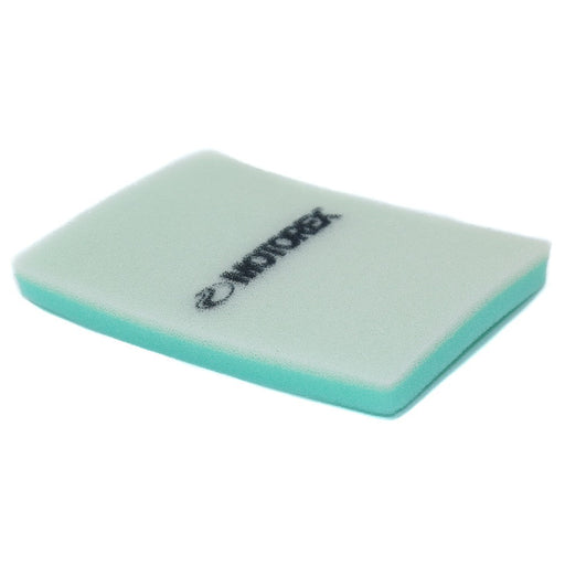 Motorex Air Filter KAWASAKI KLR 250 4 Stroke Motorex