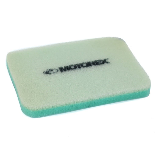 Motorex Air Filter - Kawasaski KLR 600 Motorex