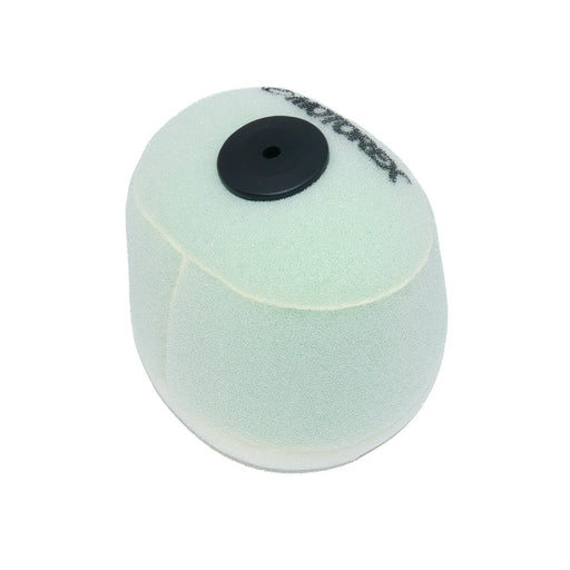 Motorex Air Filter - Kawasaski KLR 650 / KLX 650C 93-96 Motorex