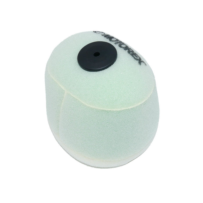 Motorex Air Filter - Kawasaski KLR 650 / KLX 650C 93-96 Motorex