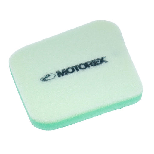 Motorex Air Filter - Kawasaski KEF 300 Lakota 96-97 Motorex