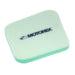 Motorex Air Filter - Kawasaski KEF 300 Lakota 96-97 Motorex