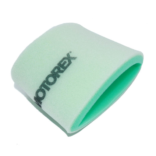 Motorex Air Filter - Kawasaski KLF 220 88-04 / KLF 250 Bayou 2002-12 Motorex