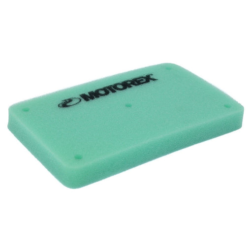 Motorex Air Filter - Kawasaski KFX 50 2007-11 / KFX 90 2008-12 / JR 50 2009-10 Motorex