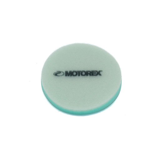 Motorex Air Filter - Kawasaski KFX 50 2003-06 / JR 2005-07 Motorex