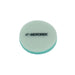 Motorex Air Filter - Kawasaski KFX 50 2003-06 / JR 2005-07 Motorex