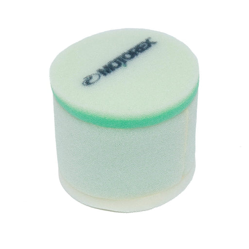 Motorex Air Filter - Kawasaski KSF 80  2003-10 Motorex