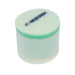 Motorex Air Filter - Kawasaski KSF 80  2003-10 Motorex
