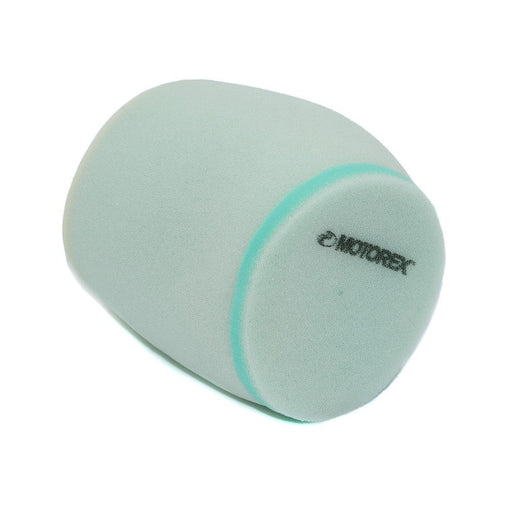 Motorex Air Filter - Kawasaski KFX 450 2007-12 Motorex