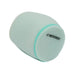 Motorex Air Filter - Kawasaski KFX 450 2007-12 Motorex