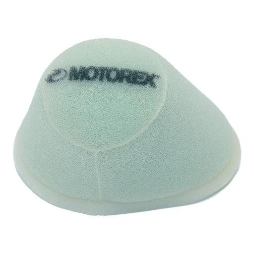 Motorex Air Filter - Yamaha YZ 80 1983 Motorex