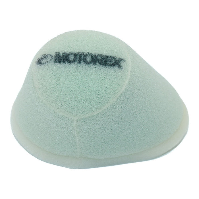 Motorex Air Filter - Yamaha YZ 80 1983 Motorex