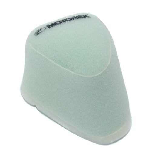 Motorex Air Filter - Yamaha YZ 80 84-86 Motorex