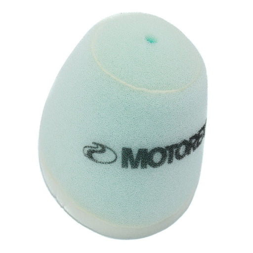 Motorex Air Filter YAMAHA YZ80 1993-01 Motorex