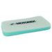 Motorex Air Filter YAMAHA PW 80 1991- Motorex