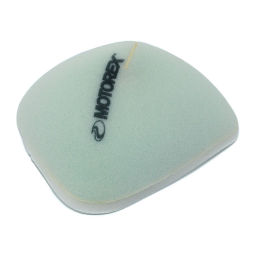Motorex Air Filter - Yamaha YZ 125 84-85 Motorex