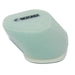 Motorex Air Filter - Yamaha YZ 125 87-88/ YZ 250 87/ YZ 490 87-90 Motorex