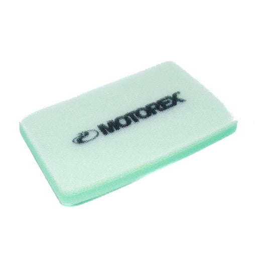 Motorex Air Filter - Yamaha YFZ50 2017-20 Motorex