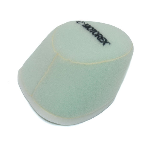 Motorex Air Filter - Yamaha YZ 250 84-86/ YZ 490 84-85 Motorex