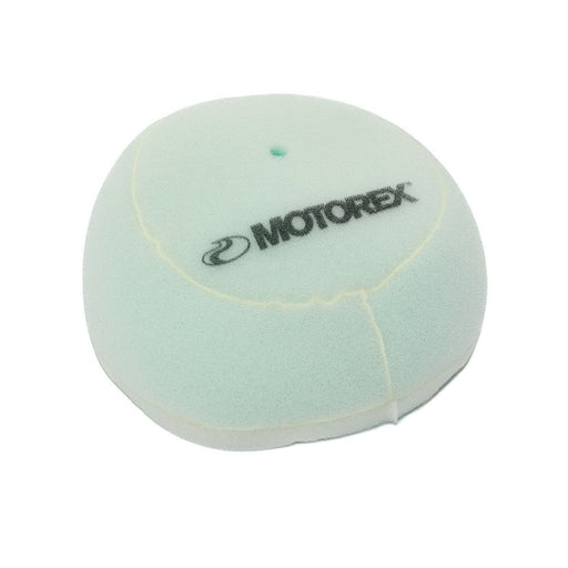 Motorex Air Filter YAMAHA YZ 125/250/250F/426F/450F 1997-15 Motorex