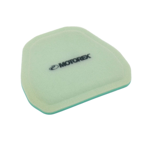 Motorex Air Filter YAMAHA YZ 450F 2010-13 Motorex