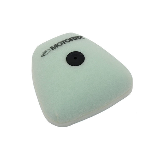 Motorex Air Filter YAMAHA YZ250F/ YZ450F 2014/16 Motorex
