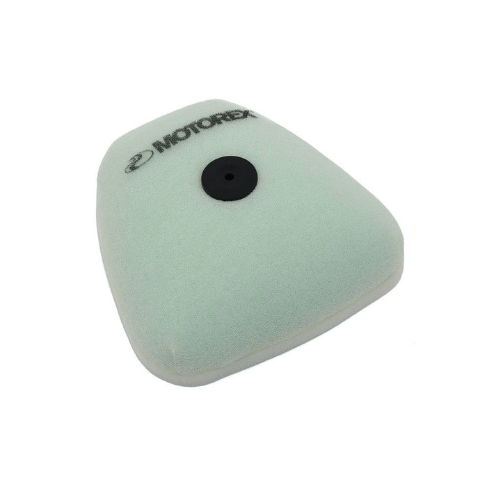 Motorex Air Filter YAMAHA YZ250F/ YZ450F 2014/16 Motorex